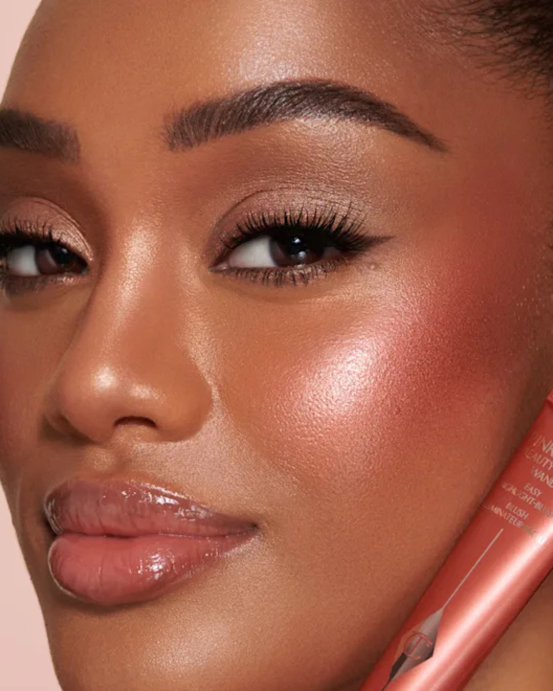 Beauty Light Wand