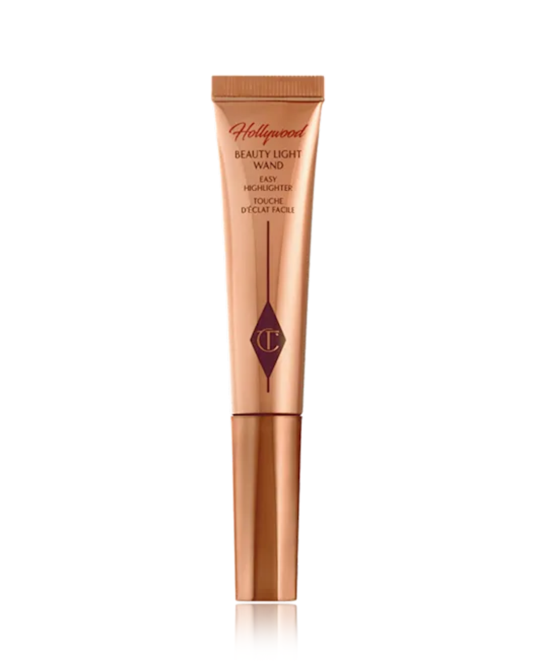 Beauty Light Wand