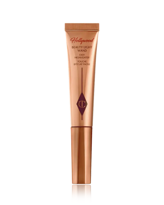 Beauty Light Wand