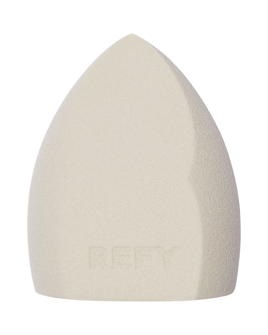 Beauty Sponge