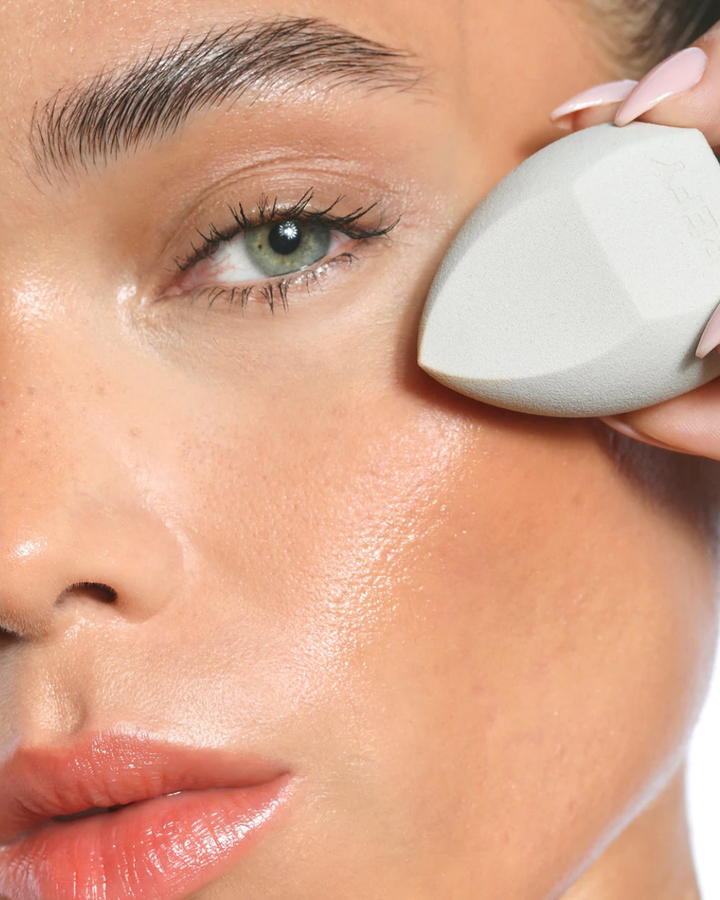 Beauty Sponge