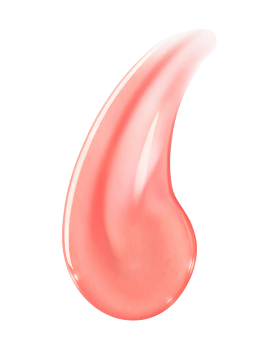 Honey Infused Lip Oil