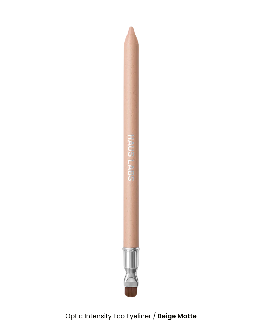 Optic Intensity Eco Eyeliner