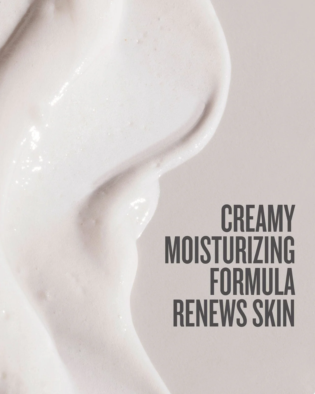 Beija Flor™ Renewing Body Wash