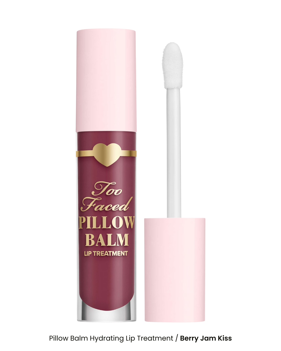 Pillow Balm Hydrating Lip Treatment