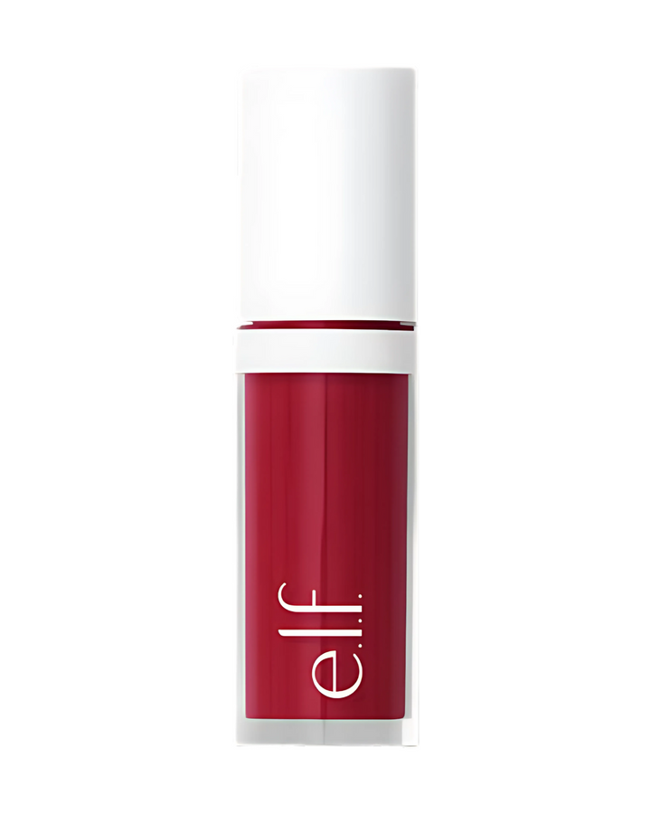 Camo Liquid Blush