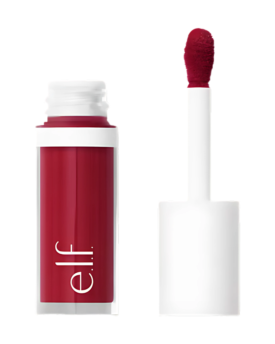 Camo Liquid Blush