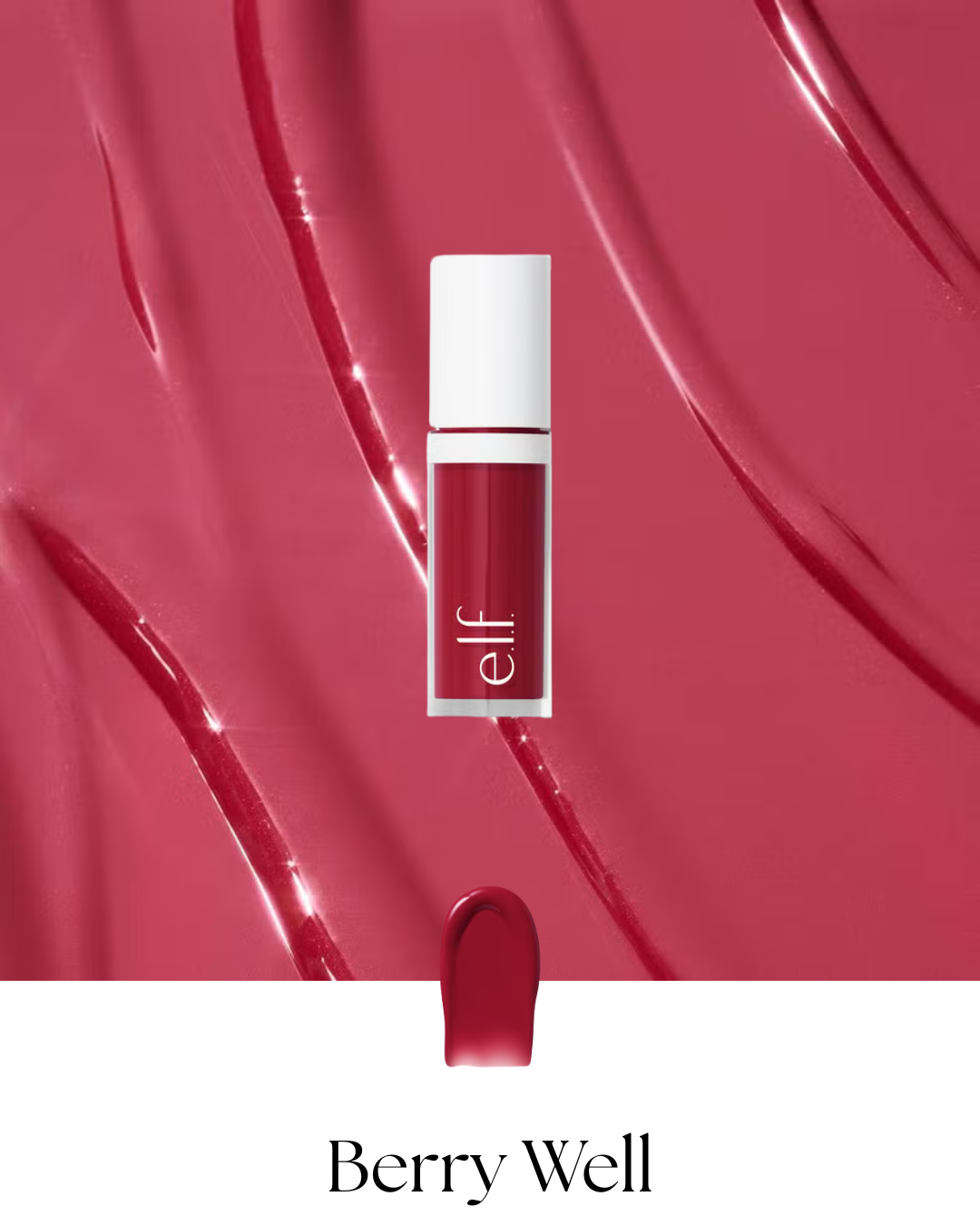 Camo Liquid Blush