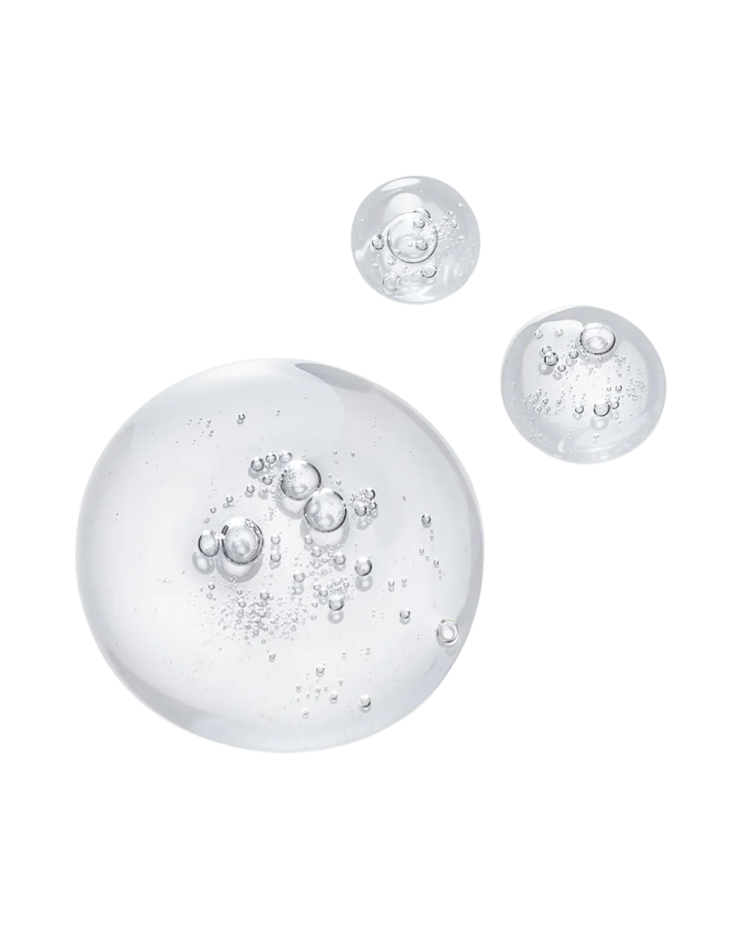 Bifida Biome Essence