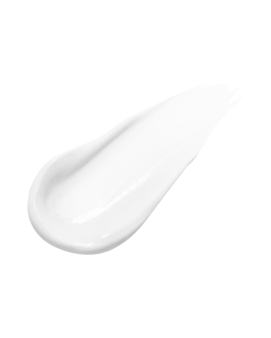 Bio Watery Sun Screen