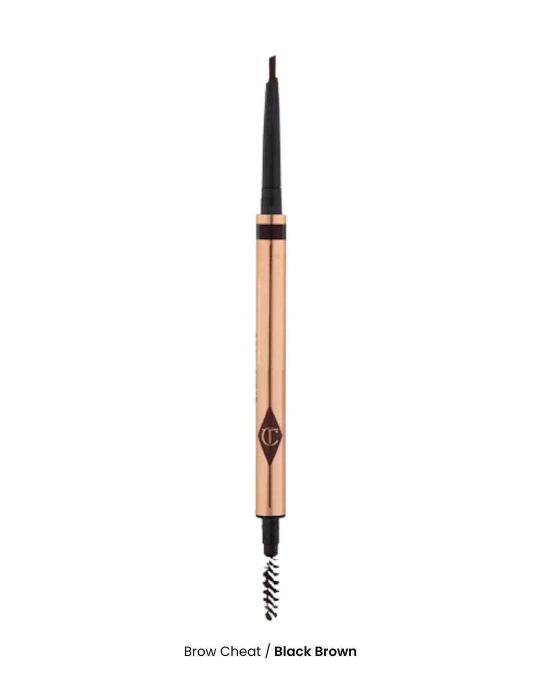 Brow Cheat