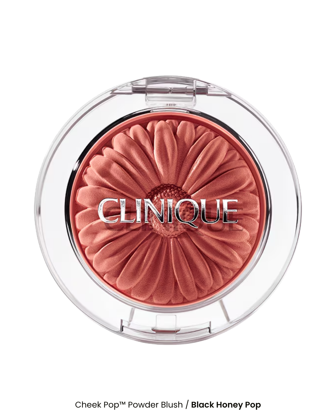 Cheek Pop™ Powder Blush