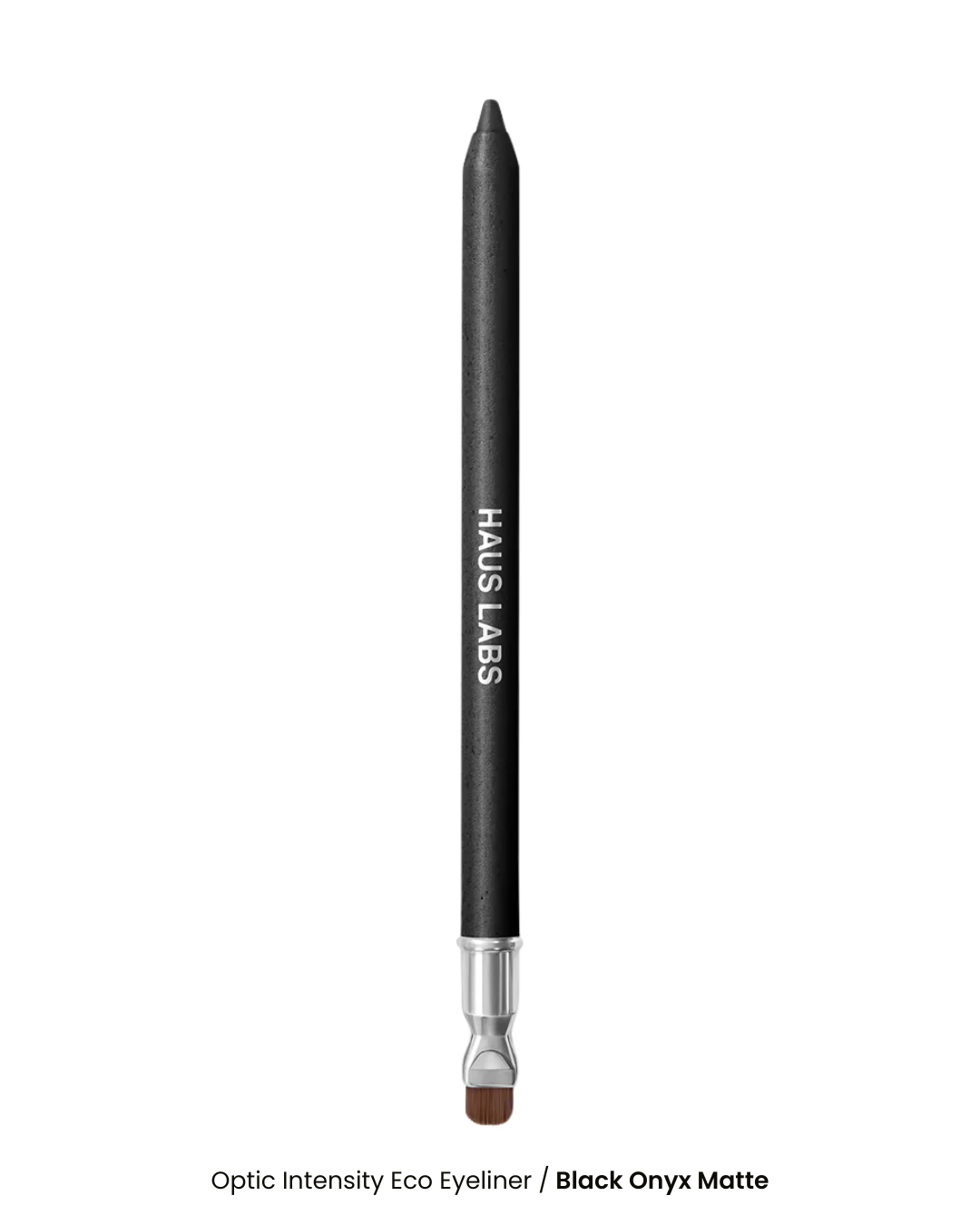 Optic Intensity Eco Eyeliner