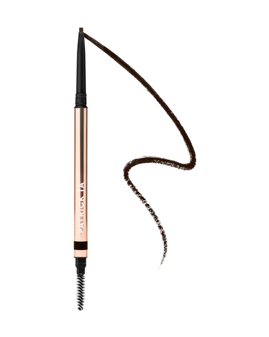 Major Brow Defining Pencil