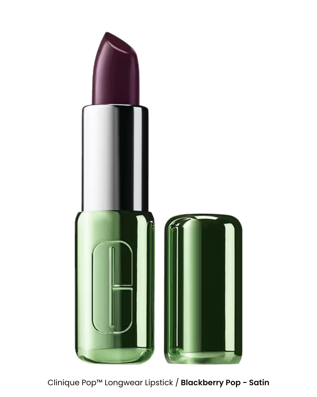 Clinique Pop™ Longwear Lipstick