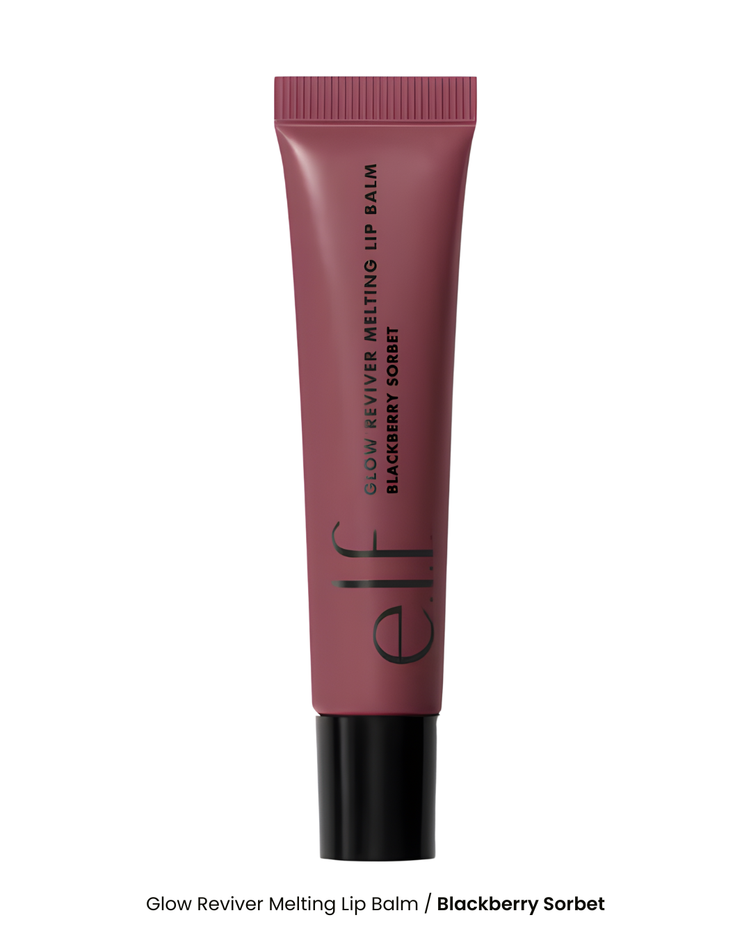 Glow Reviver Melting Lip Balm