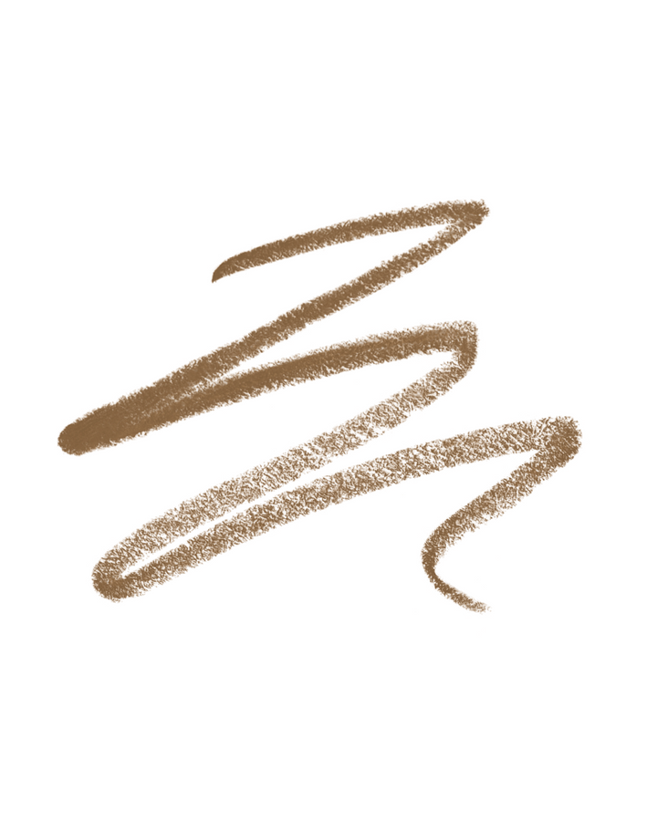 Major Brow Defining Pencil