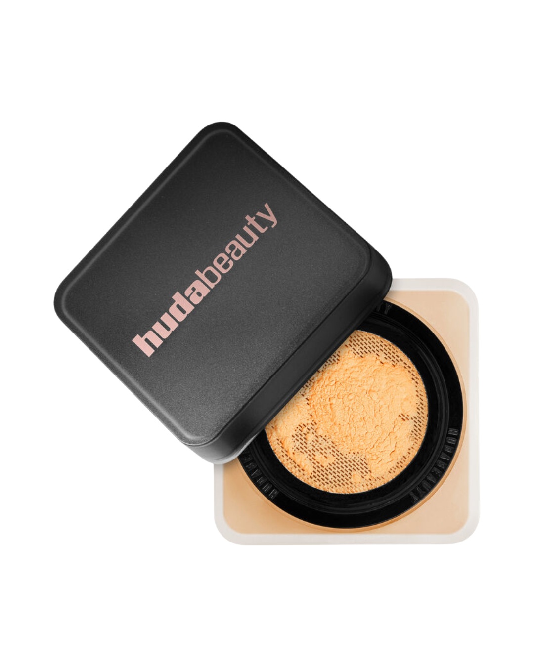 Easy Bake Loose Baking & Setting Powder