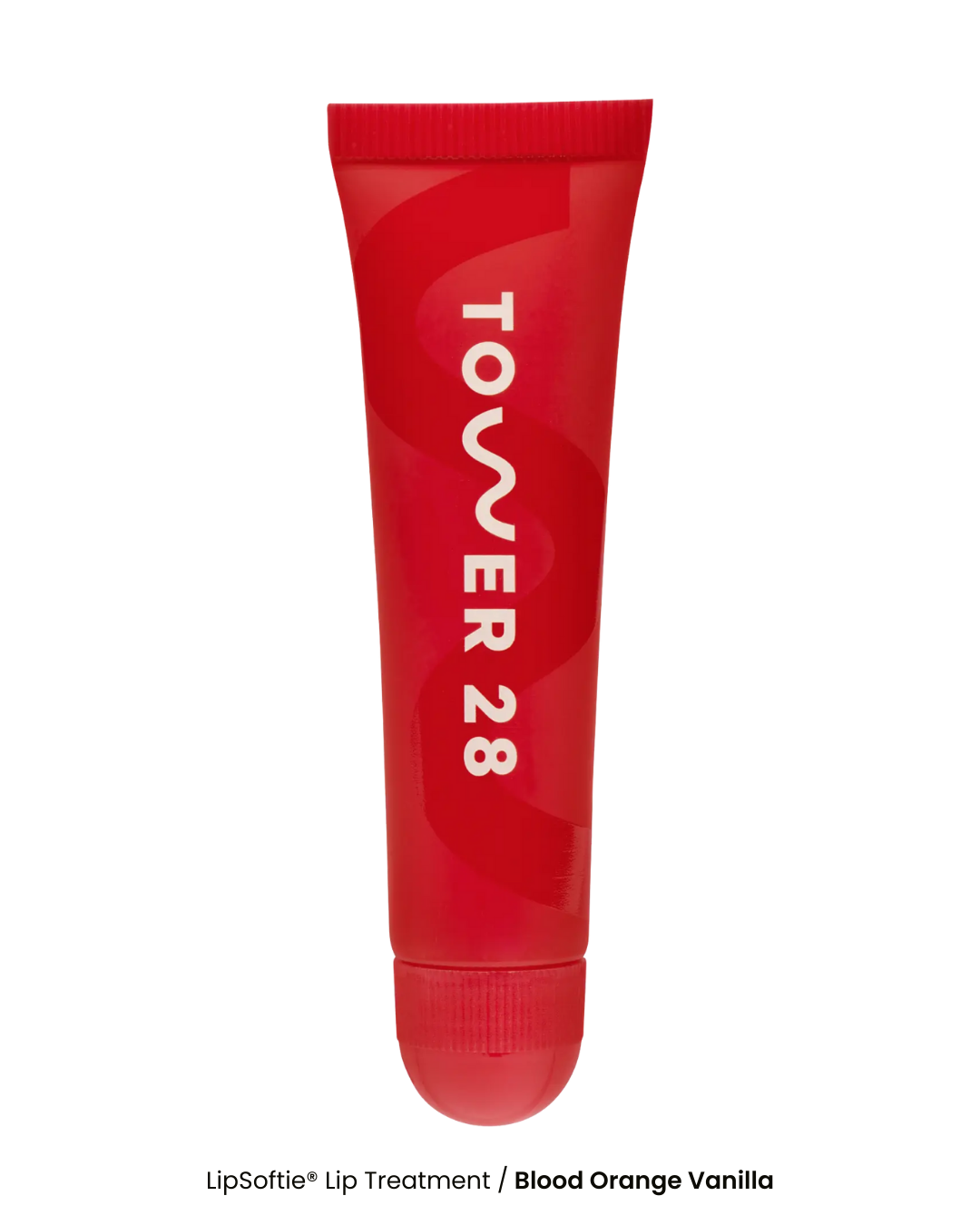 LipSoftie® Lip Treatment