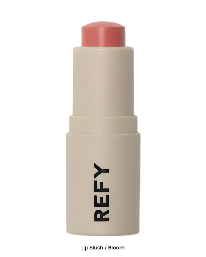 Lip Blush