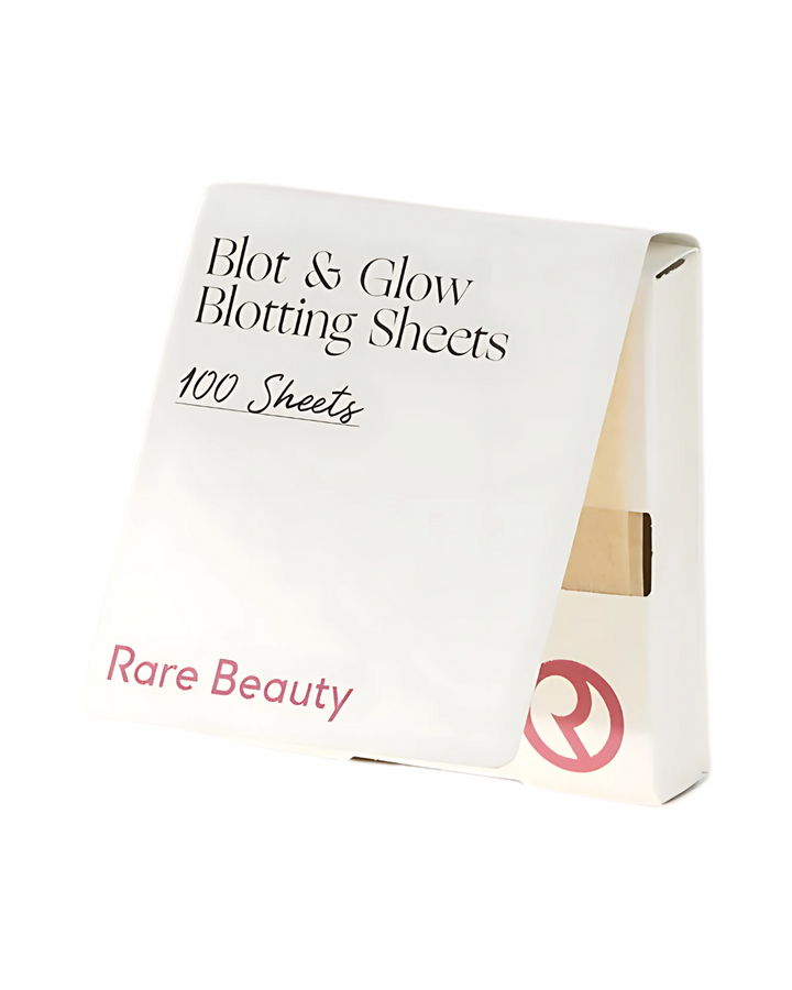 Blot & Glow Blotting Paper Refill