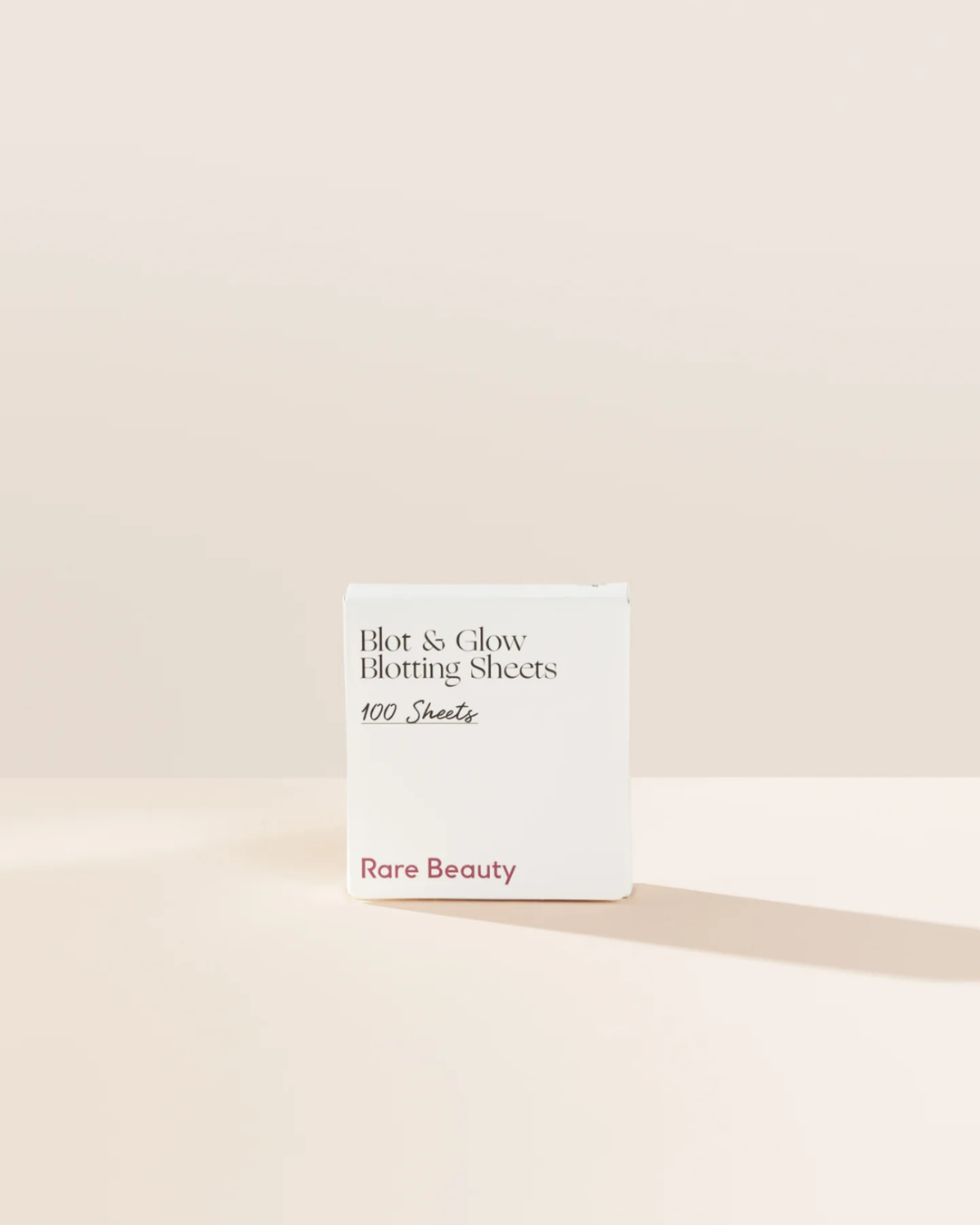 Blot & Glow Blotting Paper Refill