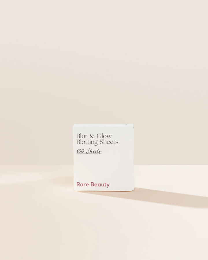 Blot & Glow Blotting Paper Refill