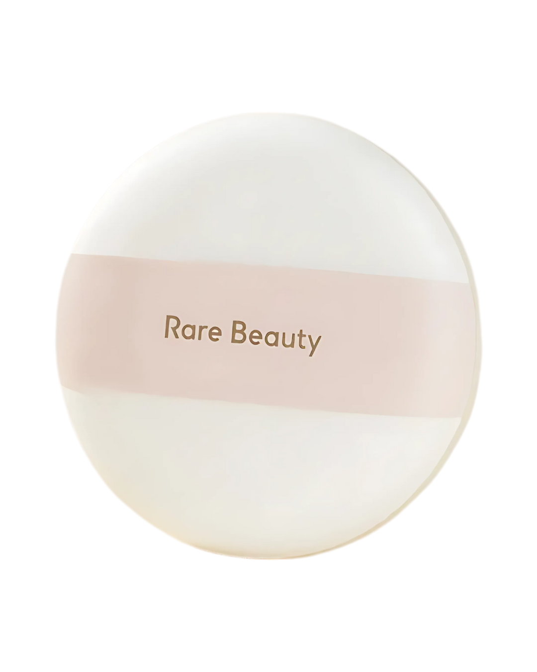 Blot & Glow Powder in Puff Refill