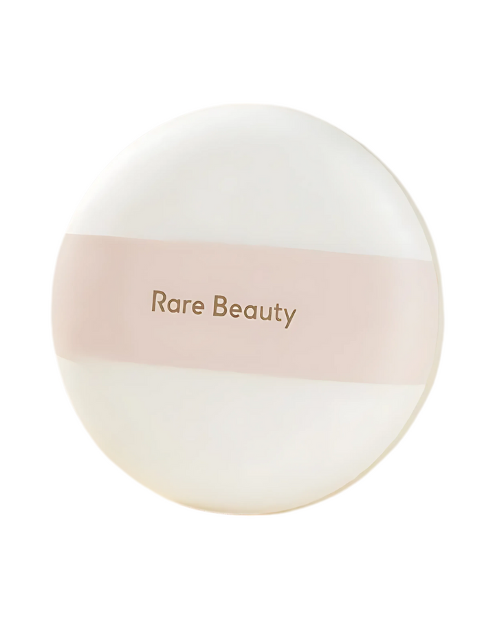 Blot & Glow Powder in Puff Refill