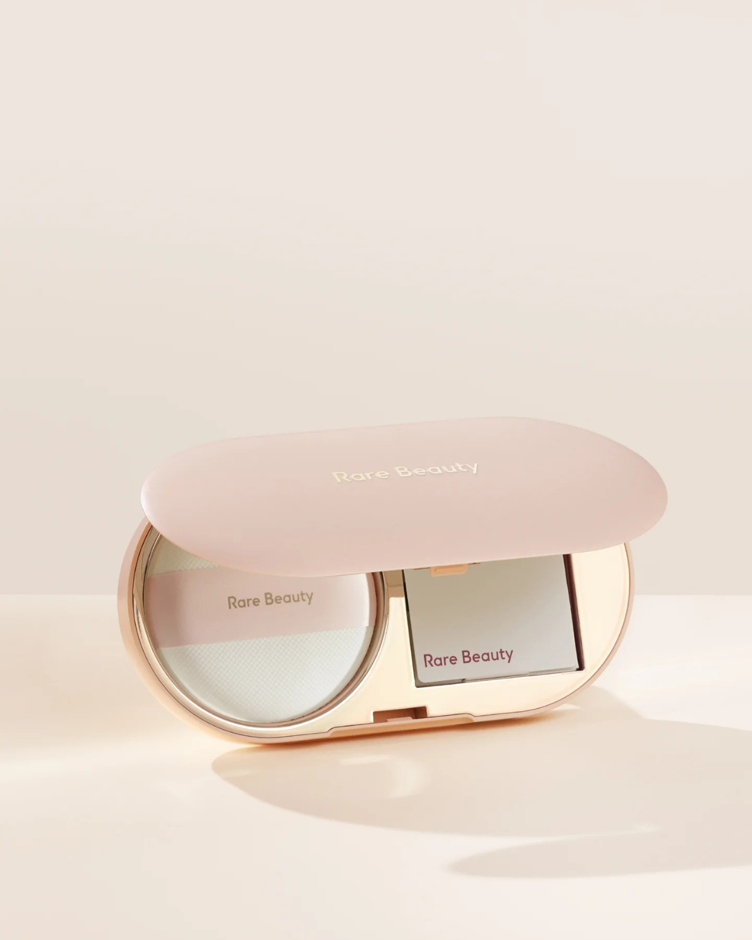 Blot & Glow Touch-Up Kit