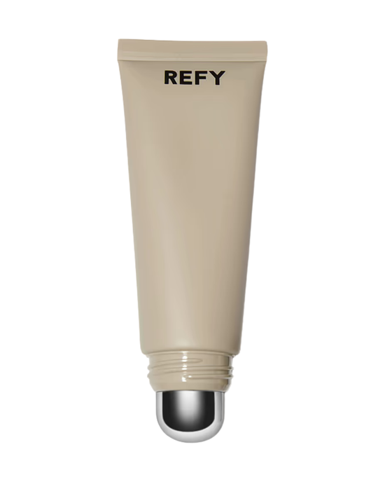 Blur and Hydrate Primer