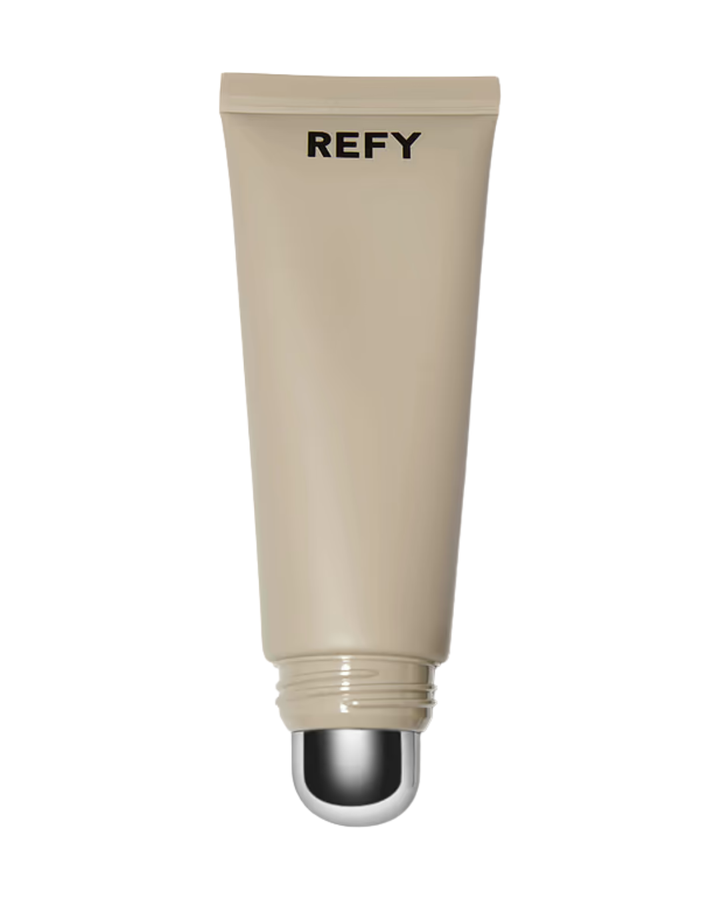 Blur and Hydrate Primer