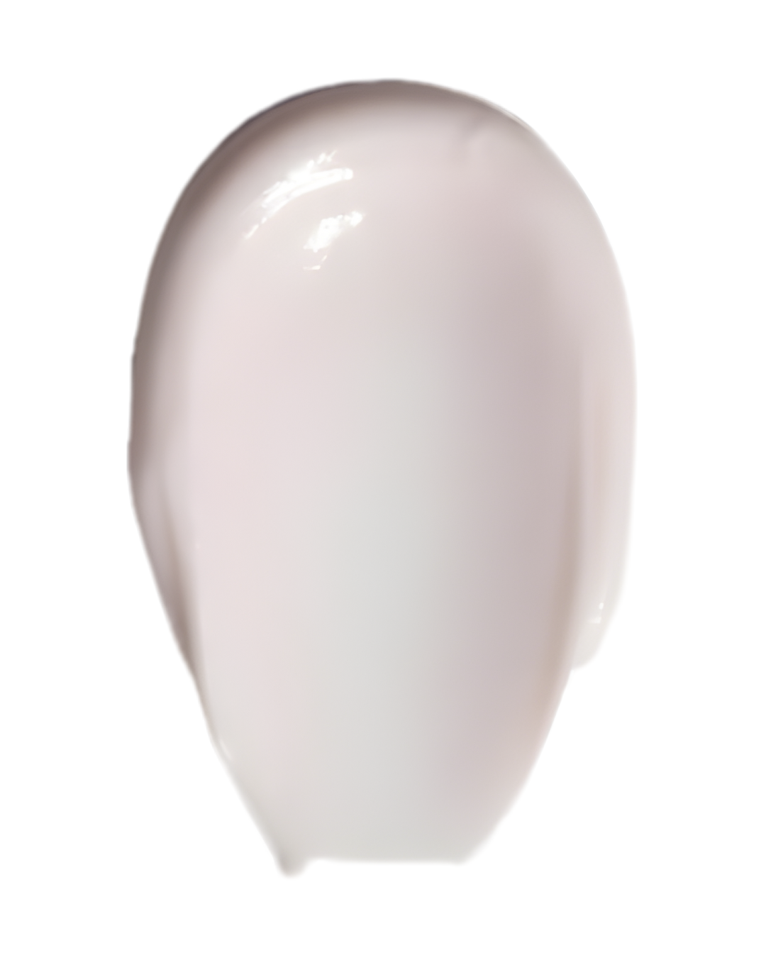 Blur and Hydrate Primer