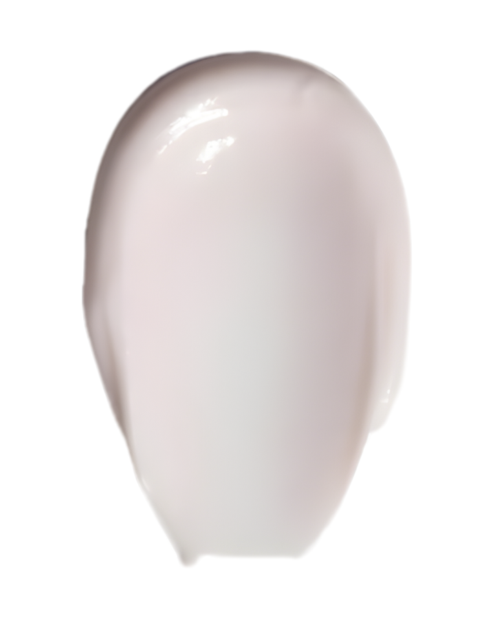 Blur and Hydrate Primer