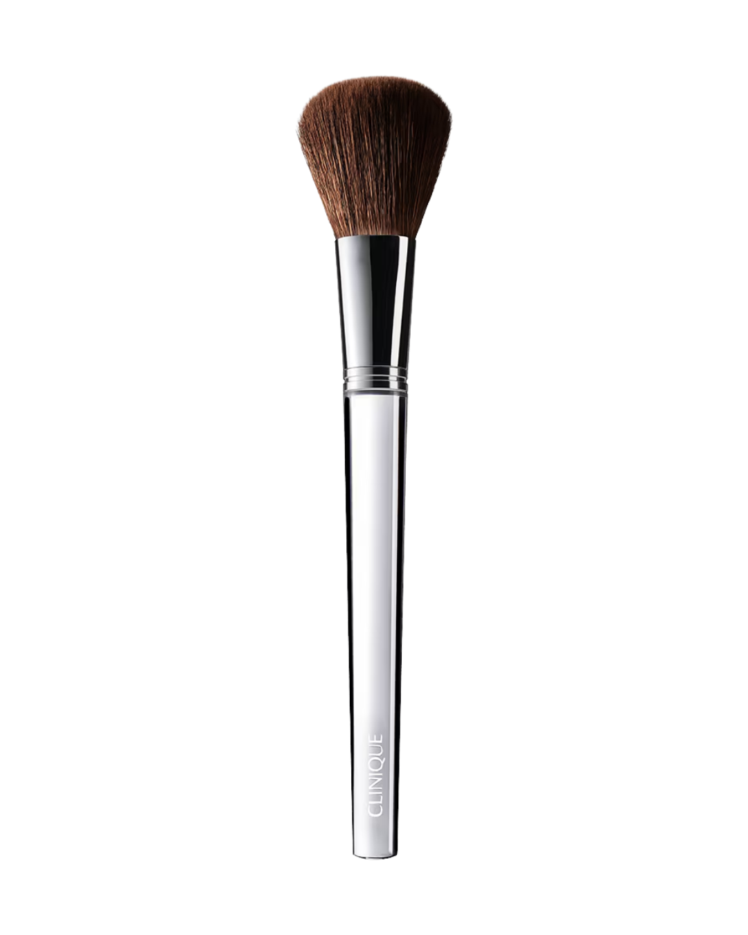 Blush Brush