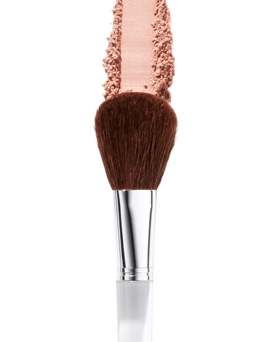 Blush Brush