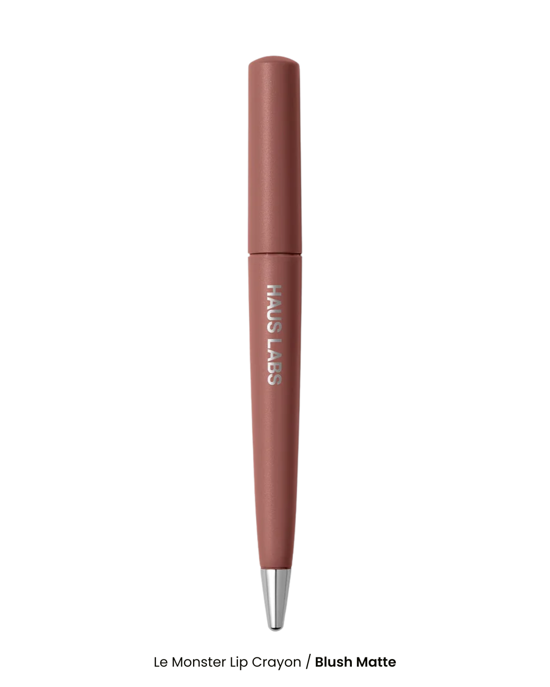 Le Monster Lip Crayon