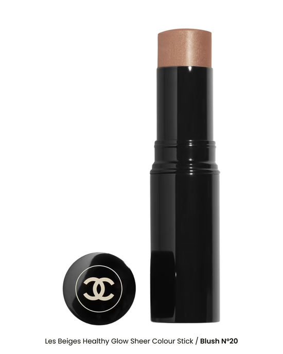Les Beiges Healthy Glow Sheer Colour Stick