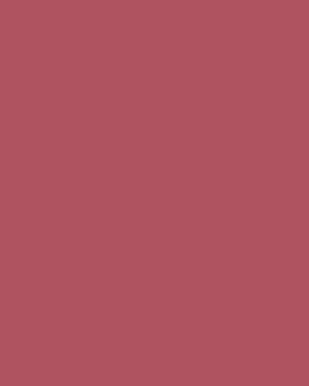 Major Headlines Matte Suede Lipstick