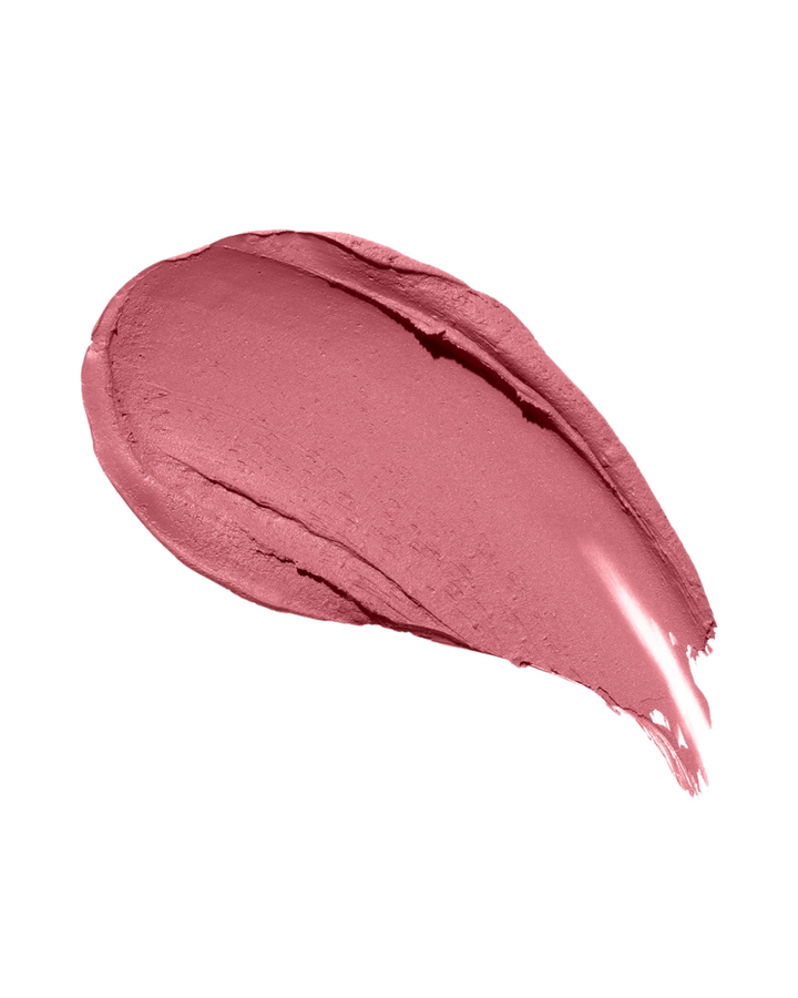 Major Headlines Matte Suede Lipstick