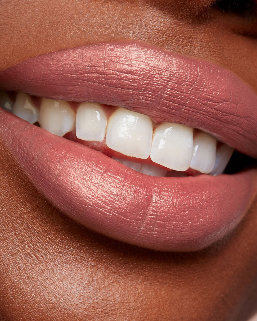 Major Headlines Matte Suede Lipstick