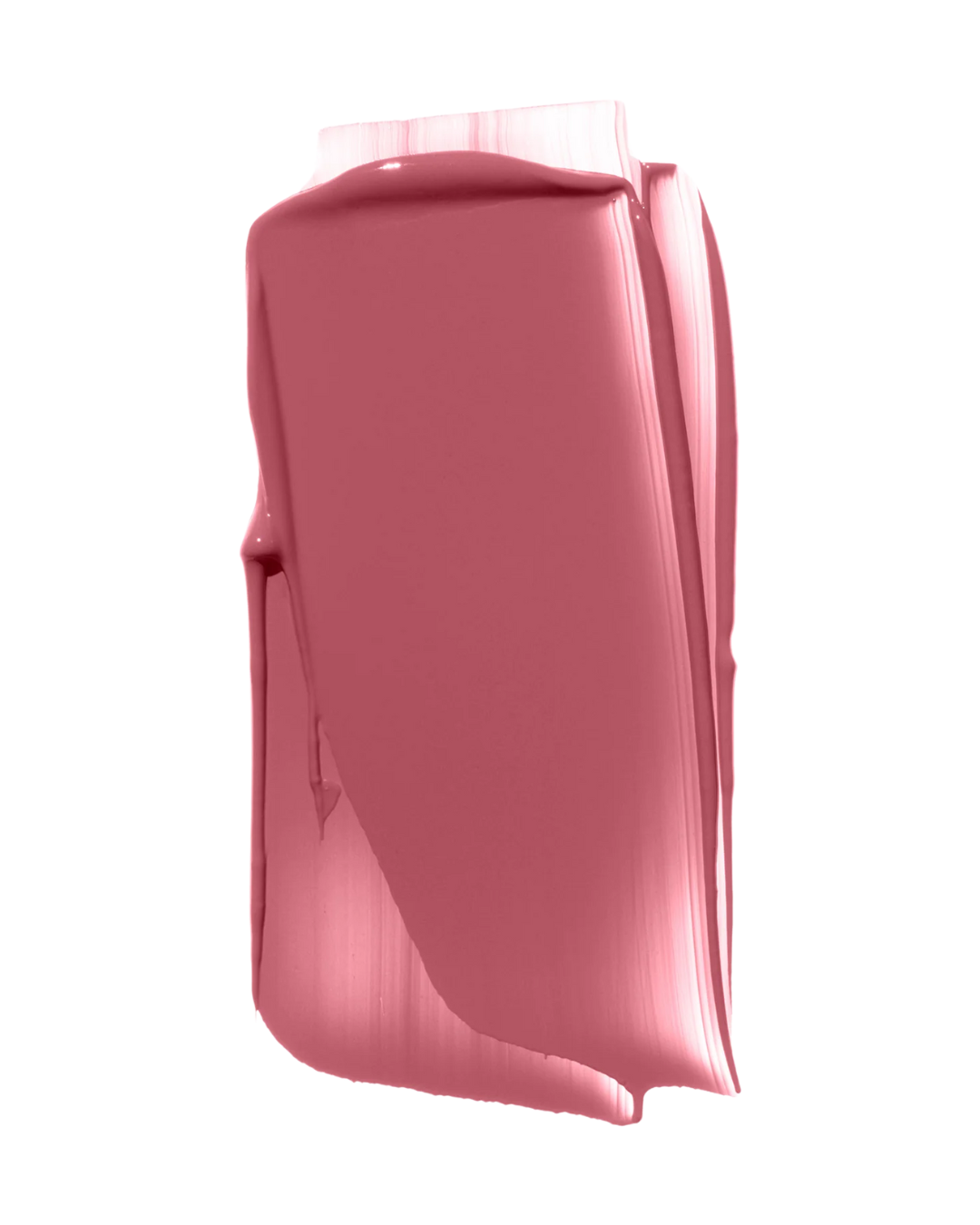 Silky Lip Crème