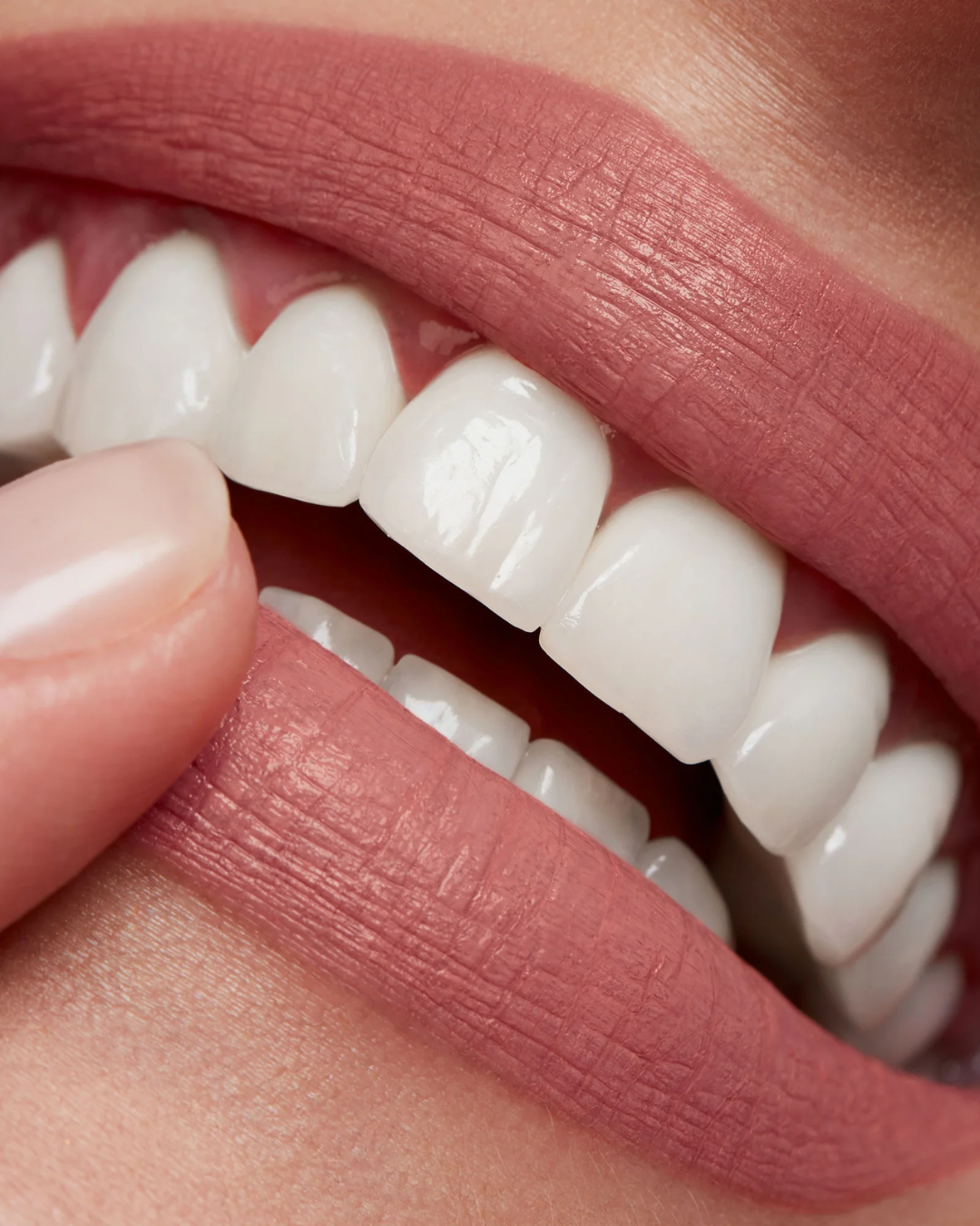 Silky Lip Crème