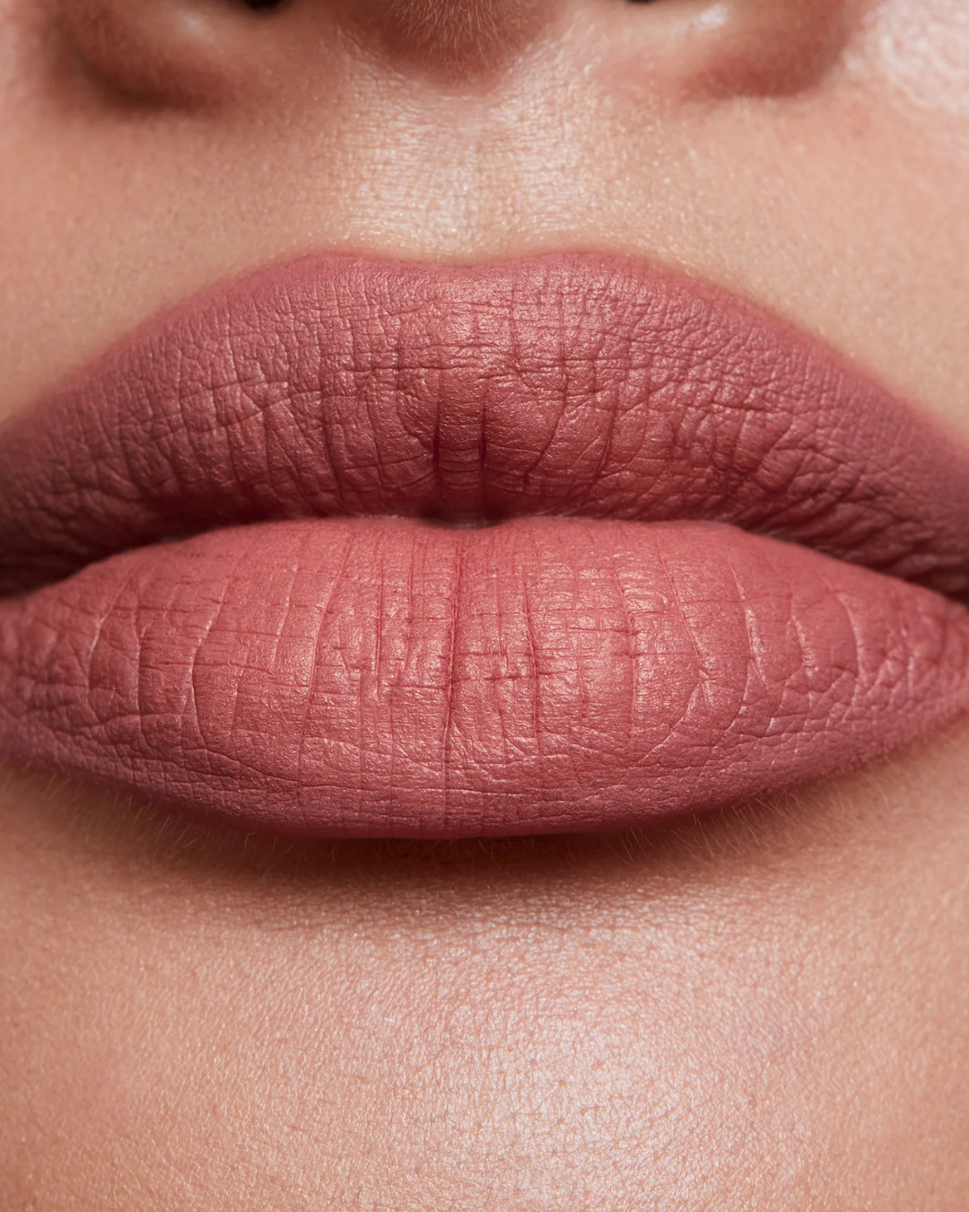 Silky Lip Crème