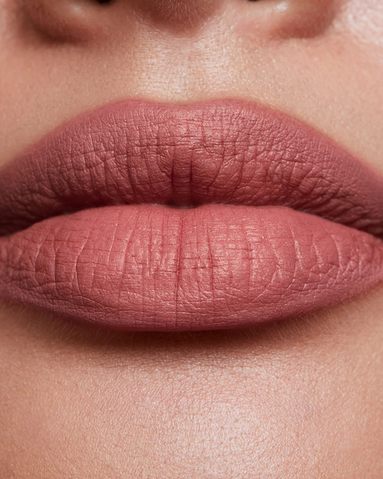 Silky Lip Crème