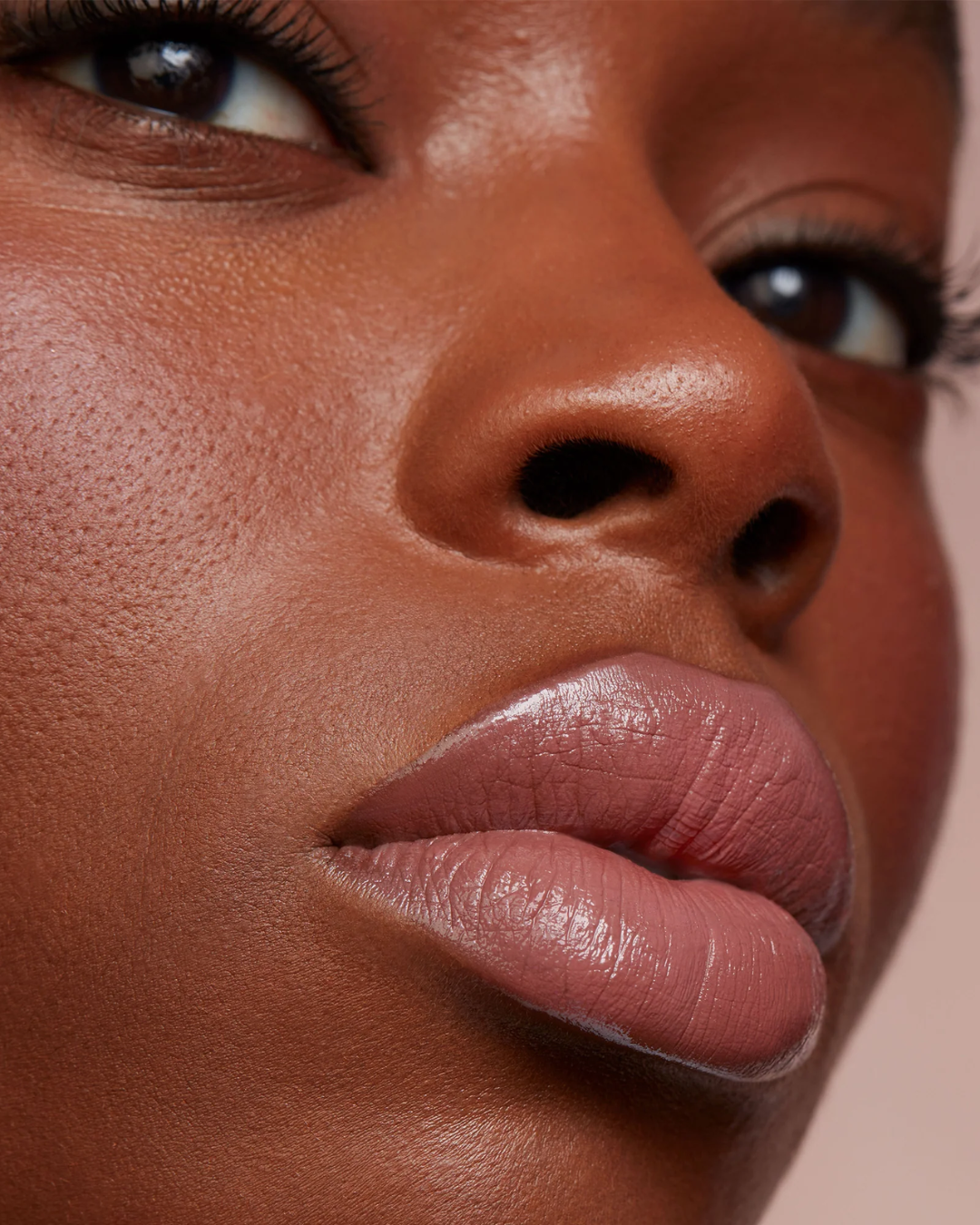 Silky Lip Crème
