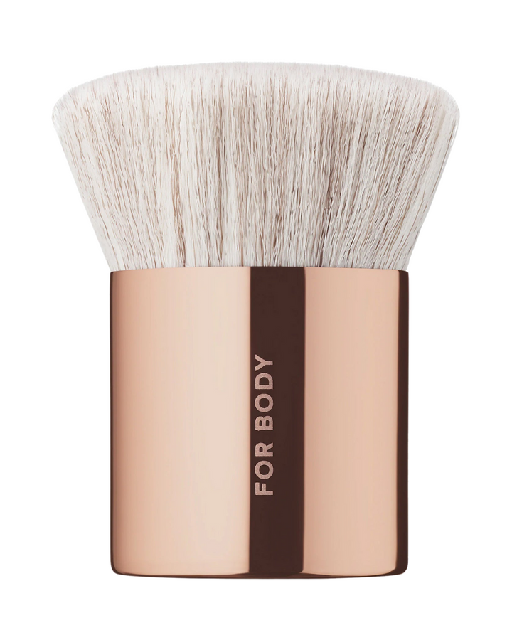 Body Brush