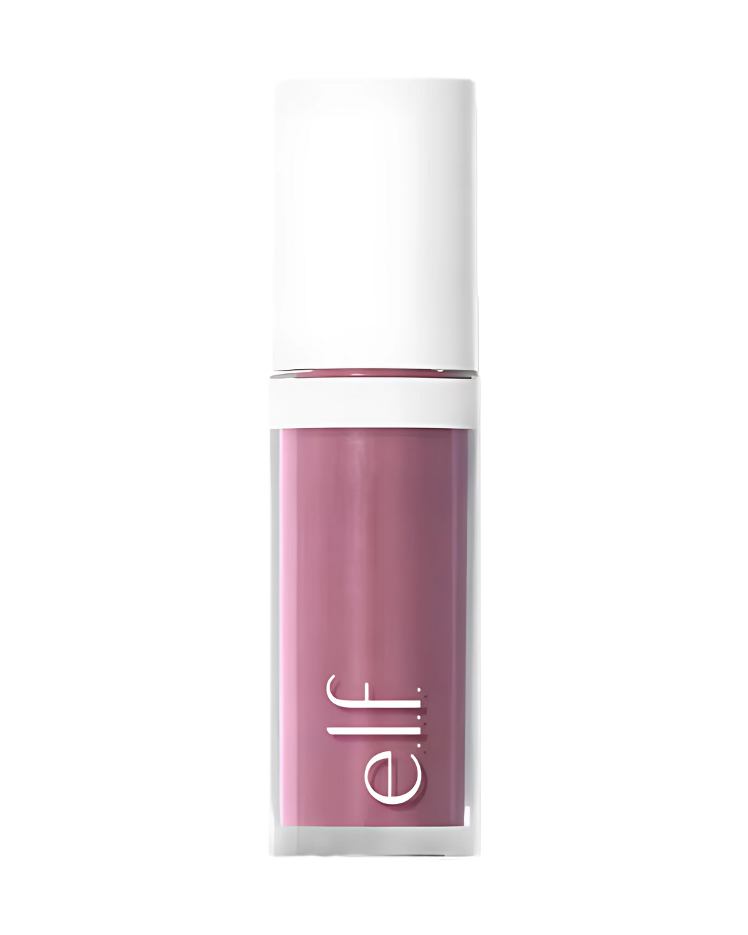 Camo Liquid Blush