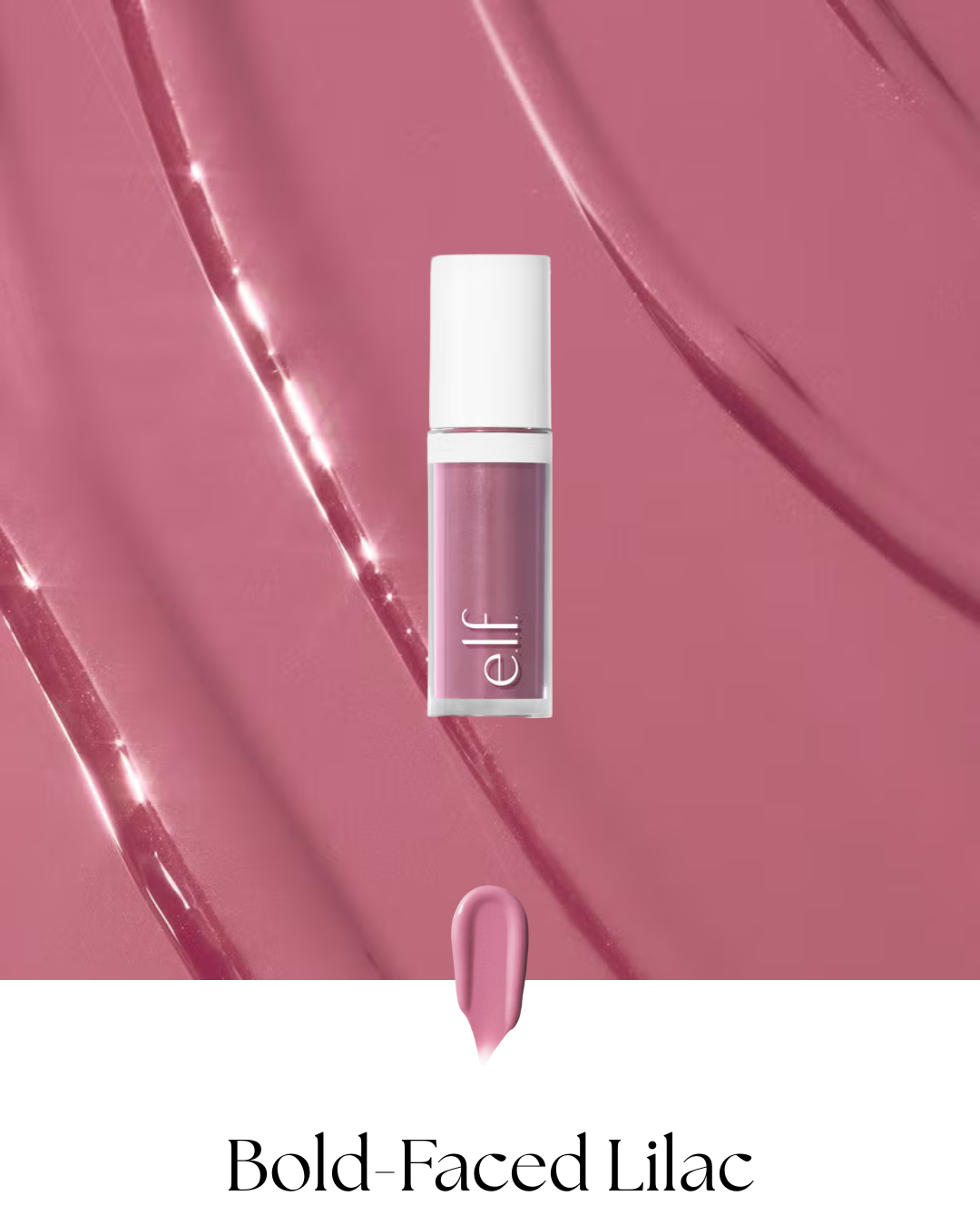 Camo Liquid Blush