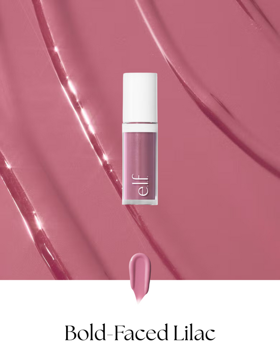 Camo Liquid Blush